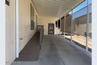 11250 E State Route 69 #2188, Dewey-Humboldt, AZ 86327 - Photo 2