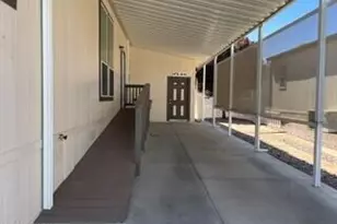 11250 E State Rte 69, Dewey-Humboldt, AZ 86327 - Photo 2