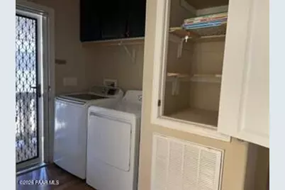 11250 E State Route 69 #2188, Dewey-Humboldt, AZ 86327 - Photo 6