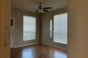 11250 E State Rte 69, Dewey-Humboldt, AZ 86327 - Photo 10