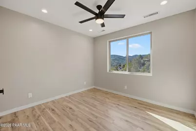 1241 Jordin Drive, Prescott, AZ 86303 - Photo 34