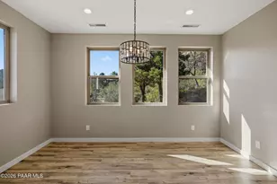 1241 Jordin Dr, Prescott, AZ 86303 - Photo 18