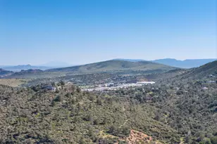 1241 Jordin Dr, Prescott, AZ 86303 - Photo 54