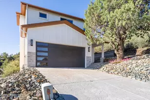 1241 Jordin Dr, Prescott, AZ 86303 - Photo 2