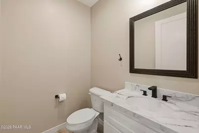 1241 Jordin Drive, Prescott, AZ 86303 - Photo 20