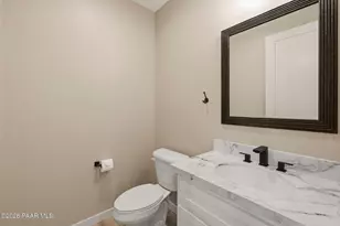 1241 Jordin Dr, Prescott, AZ 86303 - Photo 20