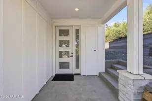 1241 Jordin Dr, Prescott, AZ 86303 - Photo 6
