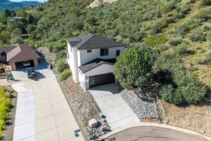1241 Jordin Dr, Prescott, AZ 86303 - Photo 4