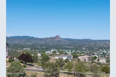 1241 Jordin Drive, Prescott, AZ 86303 - Photo 52