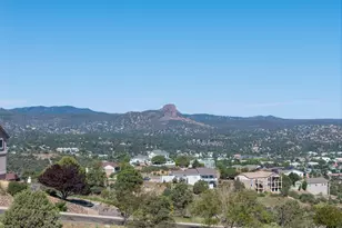 1241 Jordin Dr, Prescott, AZ 86303 - Photo 52