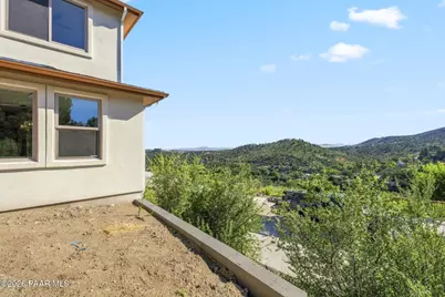 1241 Jordin Drive, Prescott, AZ 86303 - Photo 44