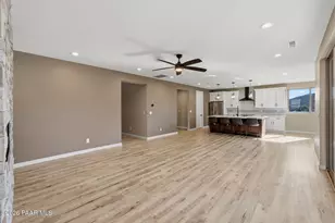 1241 Jordin Dr, Prescott, AZ 86303 - Photo 12