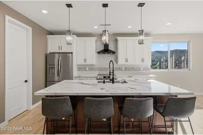 1241 Jordin Drive, Prescott, AZ 86303 - Photo 14