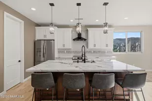 1241 Jordin Dr, Prescott, AZ 86303 - Photo 14
