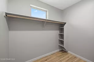 1241 Jordin Dr, Prescott, AZ 86303 - Photo 28