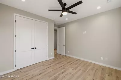 1241 Jordin Drive, Prescott, AZ 86303 - Photo 32