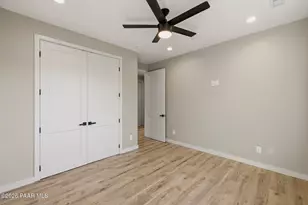 1241 Jordin Dr, Prescott, AZ 86303 - Photo 32