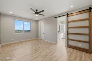 1241 Jordin Dr, Prescott, AZ 86303 - Photo 24