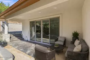 1241 Jordin Dr, Prescott, AZ 86303 - Photo 40