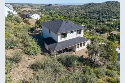 1241 Jordin Drive, Prescott, AZ 86303 - Photo 48
