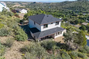 1241 Jordin Dr, Prescott, AZ 86303 - Photo 48