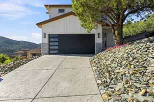 1241 Jordin Dr, Prescott, AZ 86303 - Photo 1