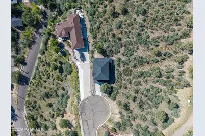 1241 Jordin Drive, Prescott, AZ 86303 - Photo 46