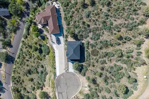 1241 Jordin Dr, Prescott, AZ 86303 - Photo 46