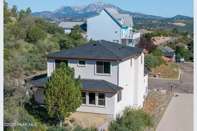 1241 Jordin Drive, Prescott, AZ 86303 - Photo 50