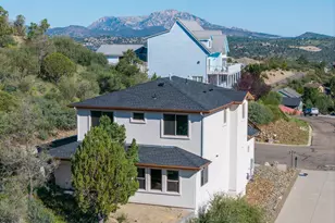1241 Jordin Dr, Prescott, AZ 86303 - Photo 50