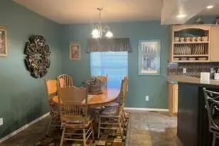 11250 E State Rte 69, Dewey-Humboldt, AZ 86327 - Photo 4