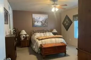 11250 E State Rte 69, Dewey-Humboldt, AZ 86327 - Photo 10