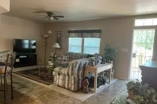11250 E State Rte 69, Dewey-Humboldt, AZ 86327 - Photo 8