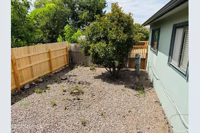 3170 Samaritan Way, Prescott, AZ 86301 - Photo 30