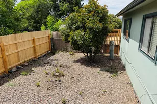 3170 Samaritan Way, Prescott, AZ 86301 - Photo 30
