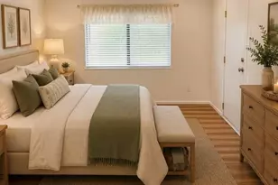 3170 Samaritan Way, Prescott, AZ 86301 - Photo 18