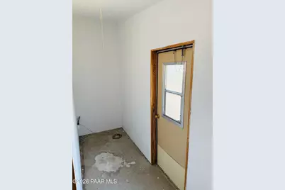 3170 Samaritan Way, Prescott, AZ 86301 - Photo 32