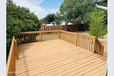 3170 Samaritan Way, Prescott, AZ 86301 - Photo 26