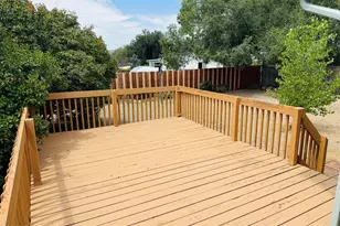 3170 Samaritan Way, Prescott, AZ 86301 - Photo 26