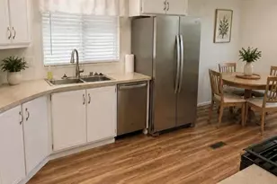 3170 Samaritan Way, Prescott, AZ 86301 - Photo 12
