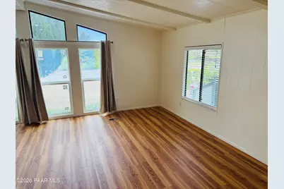 3170 Samaritan Way, Prescott, AZ 86301 - Photo 8