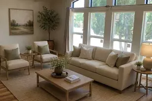 3170 Samaritan Way, Prescott, AZ 86301 - Photo 2