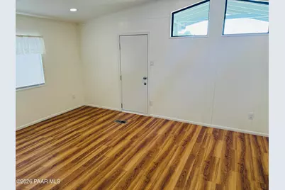 3170 Samaritan Way, Prescott, AZ 86301 - Photo 22