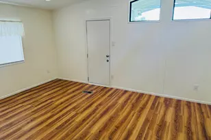 3170 Samaritan Way, Prescott, AZ 86301 - Photo 22