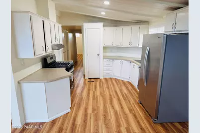 3170 Samaritan Way, Prescott, AZ 86301 - Photo 14