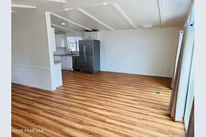 3170 Samaritan Way, Prescott, AZ 86301 - Photo 10