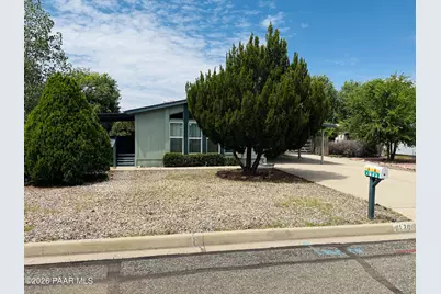 3170 Samaritan Way, Prescott, AZ 86301 - Photo 6