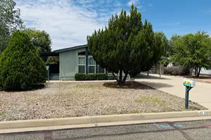 3170 Samaritan Way, Prescott, AZ 86301 - Photo 6