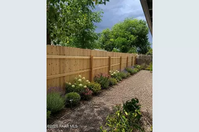 3170 Samaritan Way, Prescott, AZ 86301 - Photo 28