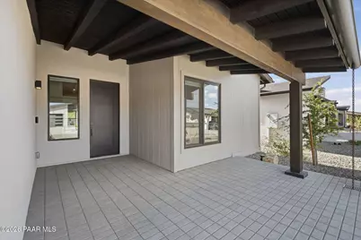 5512 E Edgar Way, Prescott Valley, AZ 86314 - Photo 4